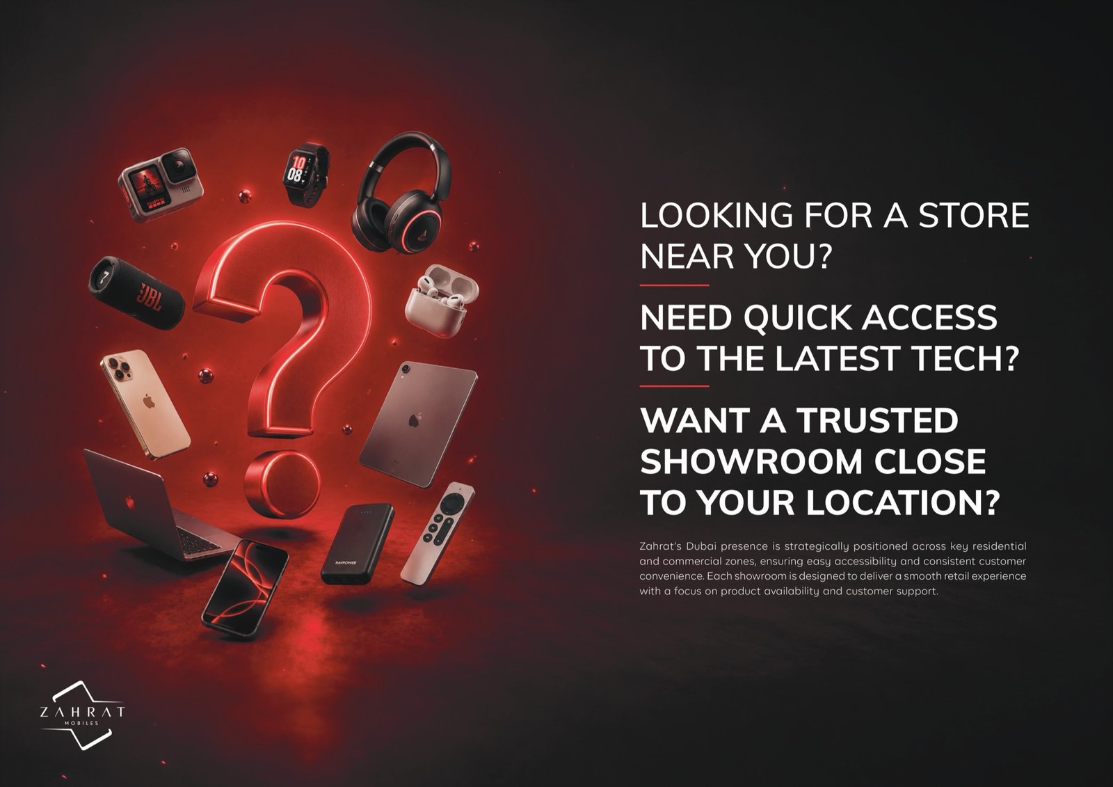 Zahrat Mobiles brochure — page 10 of 27