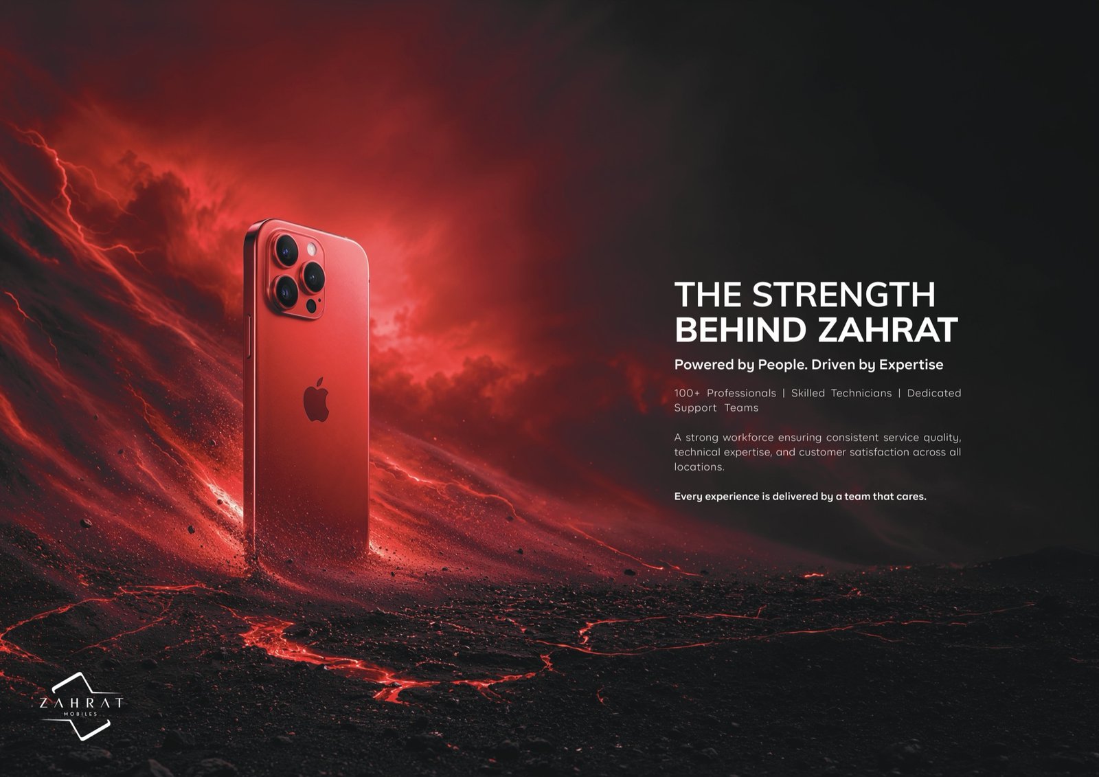Zahrat Mobiles brochure — page 24 of 27