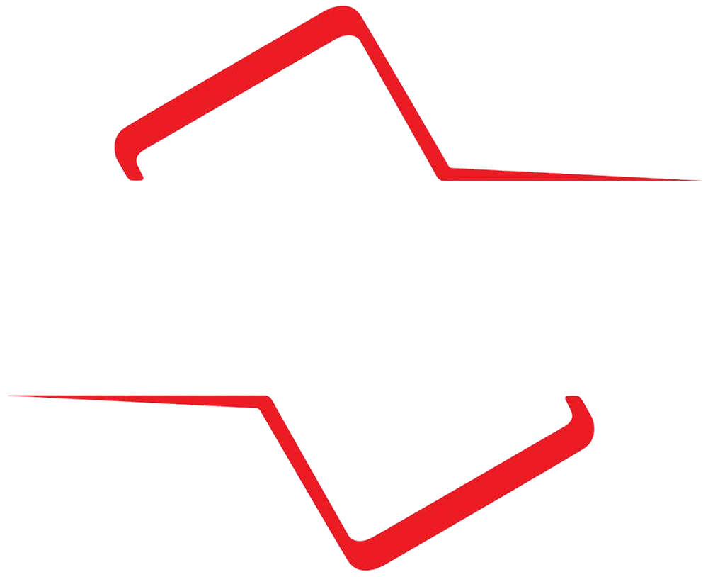 Zahrat Mobiles